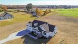 2389 Copeland Rd - Photo 44