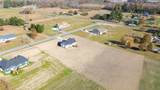 2389 Copeland Rd - Photo 49