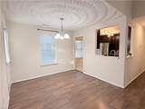 5428 Branchwood Way - Photo 10