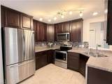 5428 Branchwood Way - Photo 12