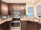 5428 Branchwood Way - Photo 13