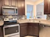 5428 Branchwood Way - Photo 14