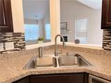 5428 Branchwood Way - Photo 16