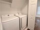 5428 Branchwood Way - Photo 18