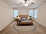 5428 Branchwood Way - Photo 19