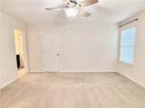 5428 Branchwood Way - Photo 20