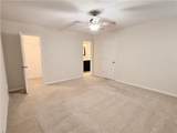 5428 Branchwood Way - Photo 21