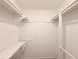 5428 Branchwood Way - Photo 22