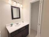 5428 Branchwood Way - Photo 24