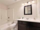 5428 Branchwood Way - Photo 25
