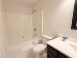 5428 Branchwood Way - Photo 26