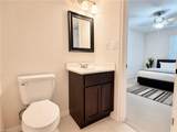 5428 Branchwood Way - Photo 29