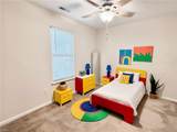 5428 Branchwood Way - Photo 34
