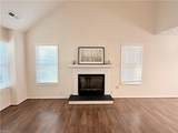 5428 Branchwood Way - Photo 7
