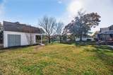 735 Wood Duck Ln - Photo 6