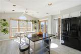 157 Golden Maple Dr - Photo 17