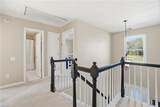157 Golden Maple Dr - Photo 21