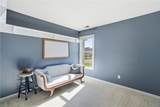 157 Golden Maple Dr - Photo 22