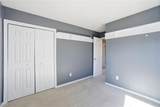 157 Golden Maple Dr - Photo 23