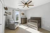 157 Golden Maple Dr - Photo 24
