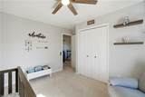 157 Golden Maple Dr - Photo 25