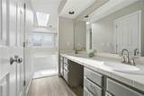 157 Golden Maple Dr - Photo 26