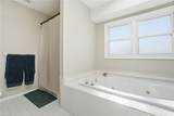 157 Golden Maple Dr - Photo 27