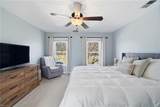 157 Golden Maple Dr - Photo 30