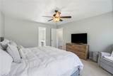157 Golden Maple Dr - Photo 31