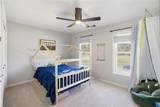 157 Golden Maple Dr - Photo 32