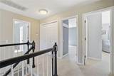 157 Golden Maple Dr - Photo 38