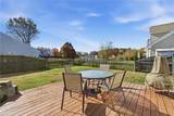157 Golden Maple Dr - Photo 39