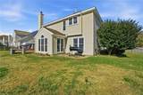 157 Golden Maple Dr - Photo 41