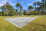 157 Golden Maple Dr - Photo 48
