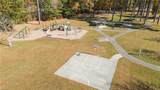 157 Golden Maple Dr - Photo 49