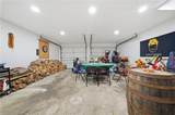 3307 Firebird Ct - Photo 29