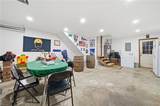3307 Firebird Ct - Photo 30
