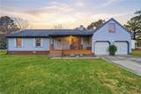 3307 Firebird Ct - Photo 48