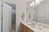 1605 Swan Lake Cres - Photo 20