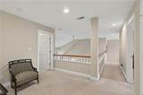 1605 Swan Lake Cres - Photo 40