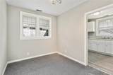 7526 Yorktown Dr - Photo 11