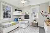 7526 Yorktown Dr - Photo 16