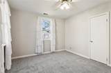 7526 Yorktown Dr - Photo 22