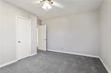 7526 Yorktown Dr - Photo 23