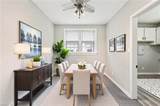 7526 Yorktown Dr - Photo 9