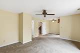 1221 Botetourt Gdns - Photo 19