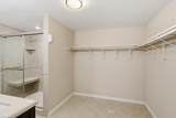 1221 Botetourt Gdns - Photo 24
