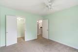 1221 Botetourt Gdns - Photo 29
