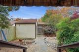 1221 Botetourt Gdns - Photo 40