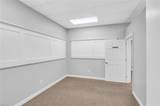 1328 Pembroke Ave - Photo 11